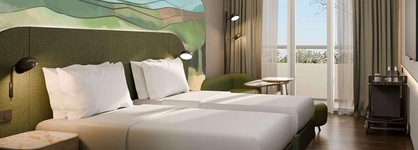 Mercure Garut City Center