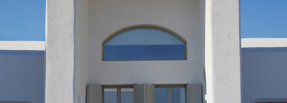 Danae Suites Santorini