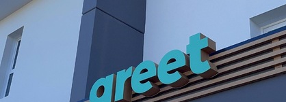 Greet Hotel Castets Coeur Des Landes