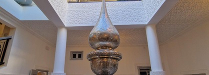 Riad Explore