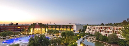 Calane' Resort