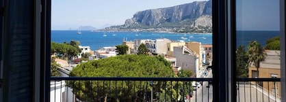 Mondello Glam Hotel