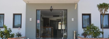 Delight Hotel