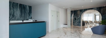 Playa Suite