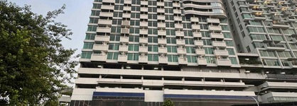 HOJO Tangerang