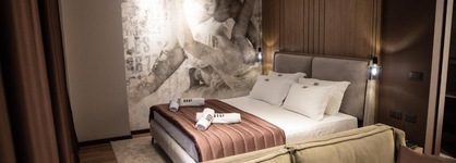 Dial Hotel