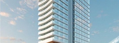 Premier Pearl Hotel Vung Tau