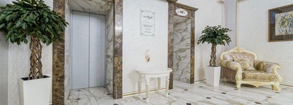 Imperial Palace Hotel