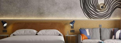 Ibis Styles Burton On Trent