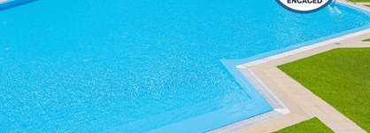 Apartamento em Albufeira para 4 pessoas com 1 quarto Ref. 528354