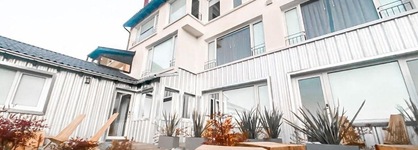 Hotel Patagonia Signature