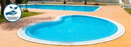 Apartamento em Albufeira para 5 pessoas com 1 quarto Ref. 530502
