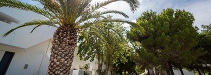 TH Ostuni - Ostuni Marina Village