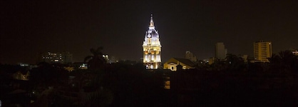 Leones De Alba Hotel Boutique
