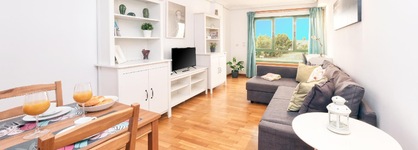 House em Arrecife para 4 pessoas com 1 quarto Ref. 526229