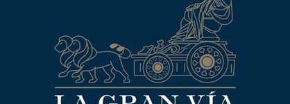 Hotel La Gran Via Cartagena