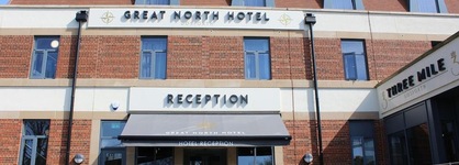Great North Hotel