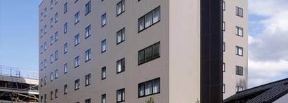 Soki Kanazawa