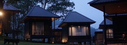 Kanana Retreat Coban Rondo