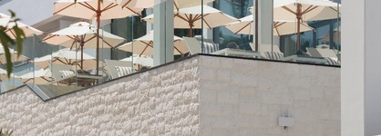 Hotel Preko Ugljan Island, Curio Collection By Hilton