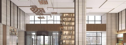 Hilton Garden Inn Ili Yining