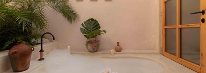 La Valise San Miguel De Allende, Member Of Small Luxury Hotels
