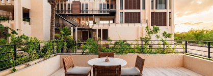 Bespoke, Member Of Small Luxury Hotels