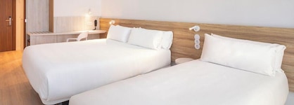 B&B Hotel Viana Do Castelo