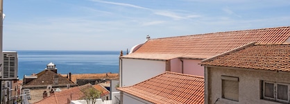 Apartamento em Sesimbra para 4 pessoas com 2 quartos Ref. 549282