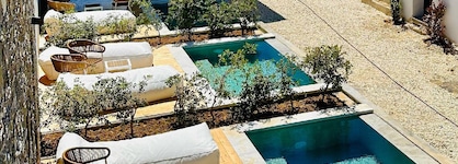 Cavo Piso Livadi
