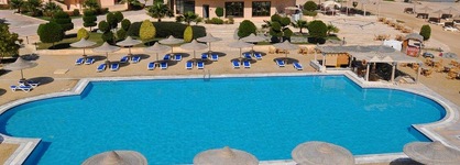 Shoni Bay