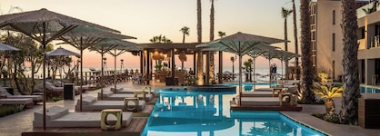 Nalu Resort & SPA Adults Only Hotel