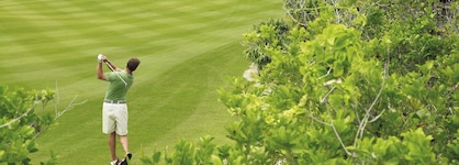 Excellence Coral Playa Mujeres - Adults Only All Inclusive