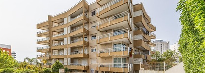 Apartamento em Portimão para 4 pessoas com 1 quarto Ref. 563305