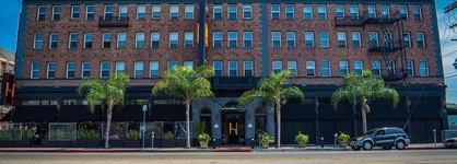 H By H Hospitality