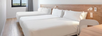B&B Hotel Ecija