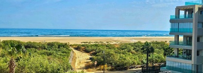 Apartamento em Isla Canela para 4 pessoas com 2 quartos Ref. 562090