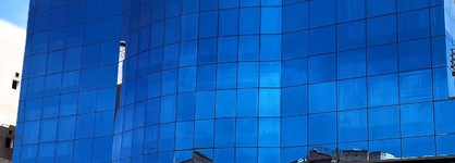 Platinum Hotel