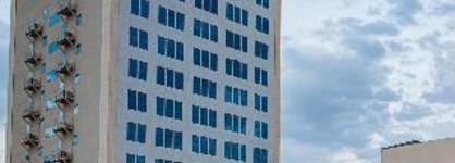 Season Star Hotel