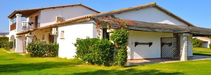 Liscia Eldi Residence