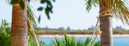 Bordoy Grand House Algarve
