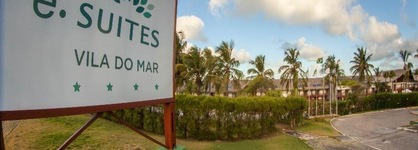 Vila Do Mar