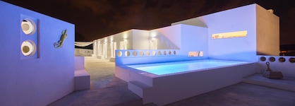 Apartamento em Atouguia da Baleia para 4 pessoas com 1 quarto Ref. 383860
