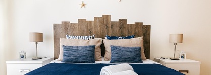 Apartamento em Ferrel para 4 pessoas com 1 quarto Ref. 379904