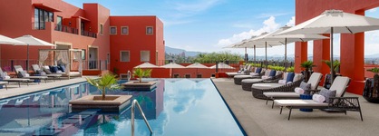 Pueblo Bonito Vantage San Miguel De Allende