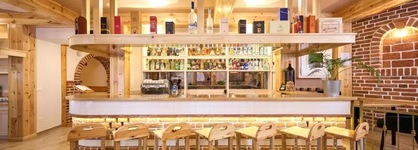 Hotel Kadoor
