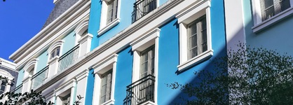 Jm Boutique Hotel