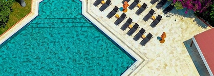 Verde Hotel