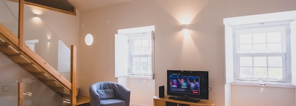 Cabana em Óbidos para 8 pessoas com 3 quartos Ref. 585043