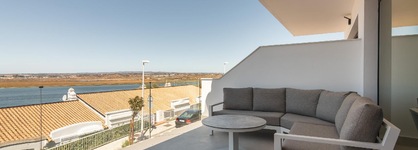 Apartamento em Ayamonte para 5 pessoas com 2 quartos Ref. 559420